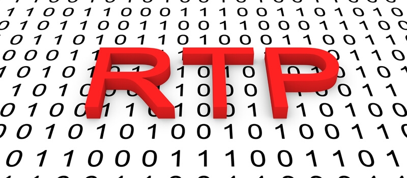 RTP, Cassinos online, Estratégias, Transparência, Regulamentação, Mitos, Verdades