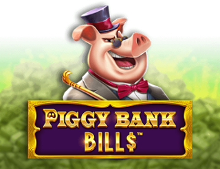 Piggy Bank, JDB Slots, caça-níqueis online, bônus lucrativos, estratégias de jogo