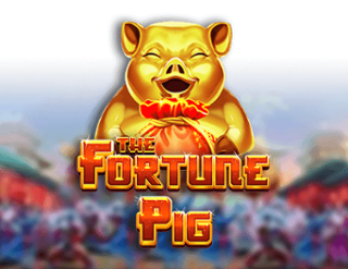 Fortune Pig, JILI Slots, jogos de slots, bônus de cassino, segurança online