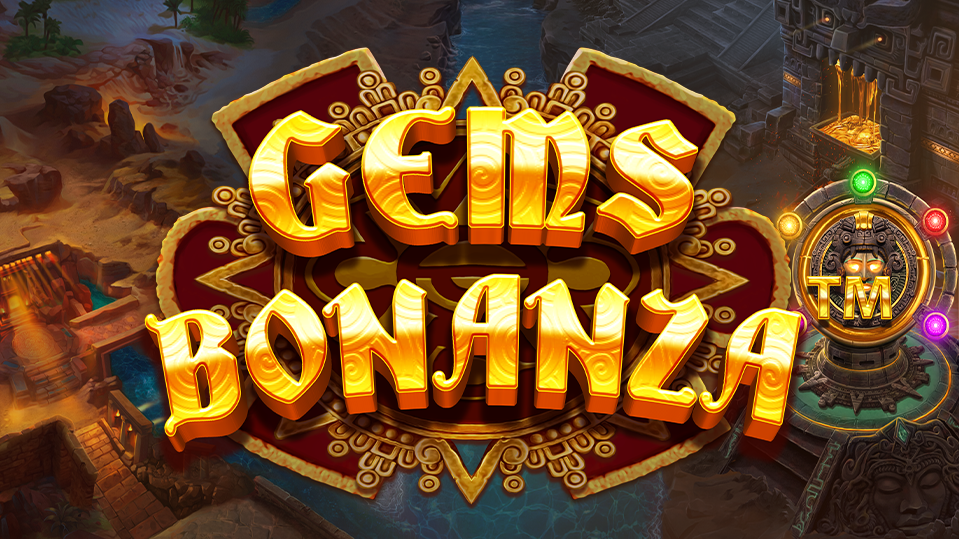 Gems Bonanza, Pragmatic, jogo de cassino, estratégias, gemas reluzentes