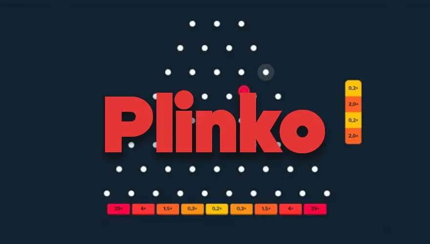 Plinko, jogo de arcade, estratégias, cultura, diversão