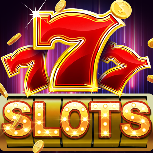  Seven Seven Seven, JILI SLOTS, caça-níqueis, rodadas de bônus, jogos de slot