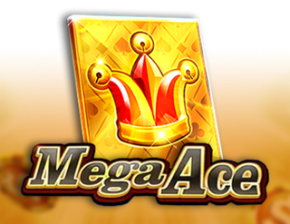 Mega Ace, JILI Slots, slot online, cassino, rodadas grátis