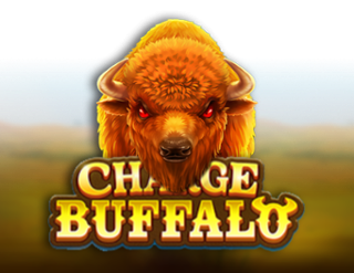 Charge Buffalo, slots online, rodadas grátis, multiplicadores, JILI SLOTS